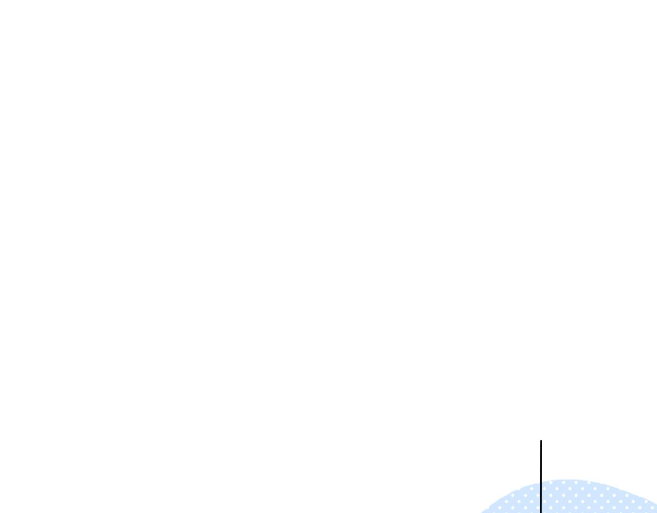 第129话 走过了人山人海63