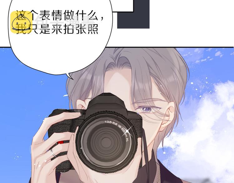 第43话 拍摄现场65