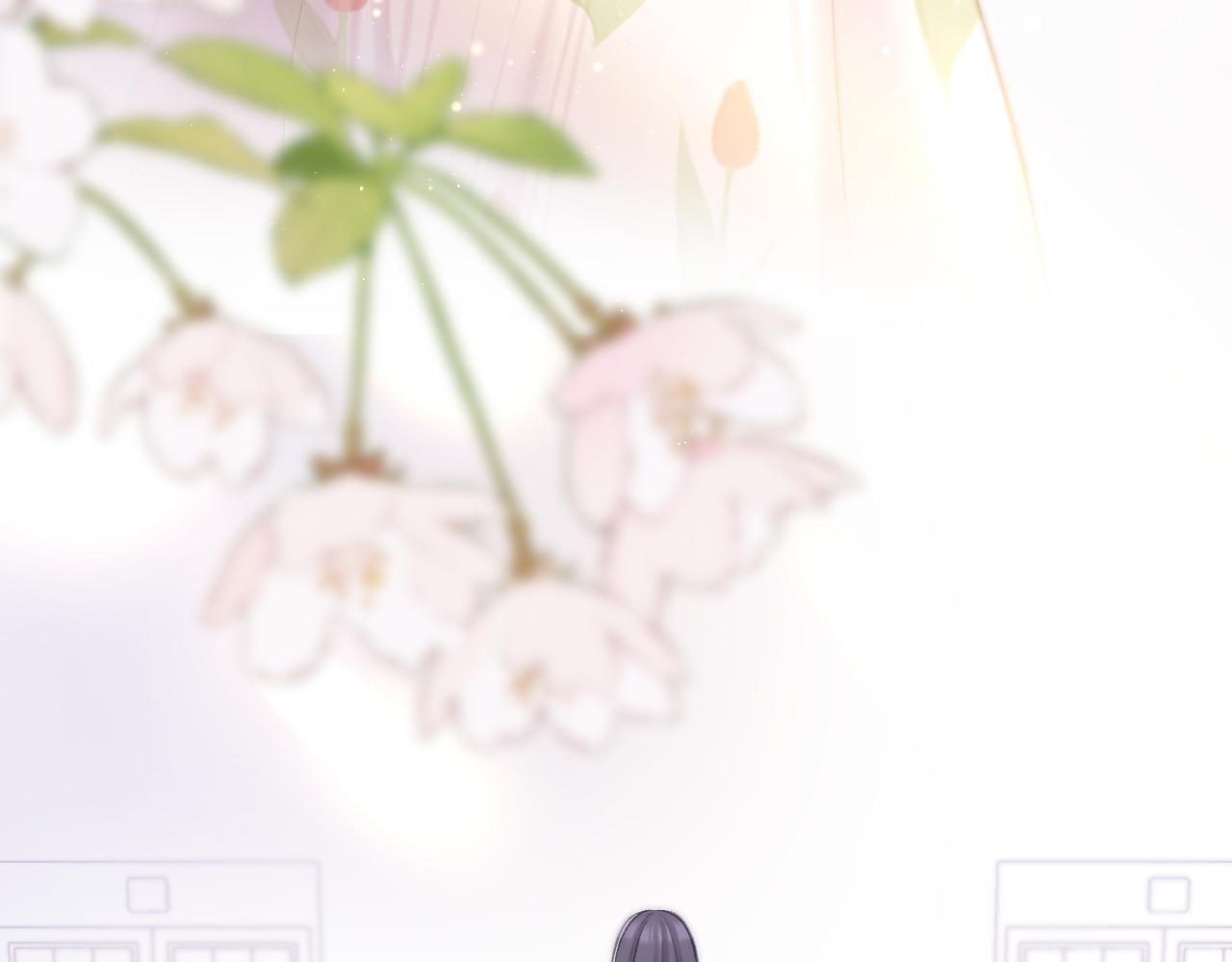 第125话 再画？16