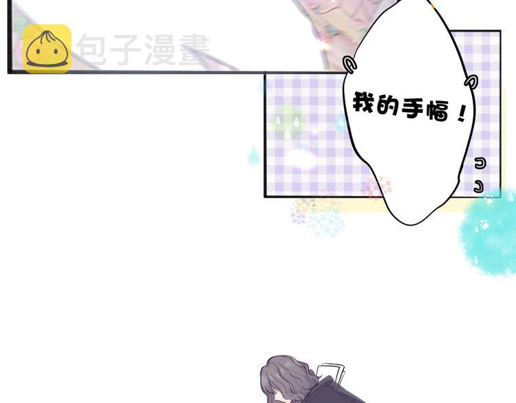 第10话 最强练习生？78