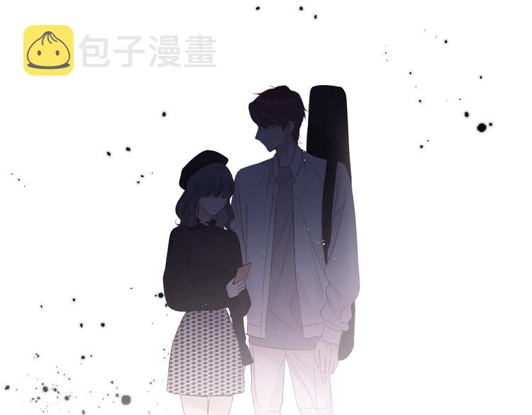 第58话 校霸往事11