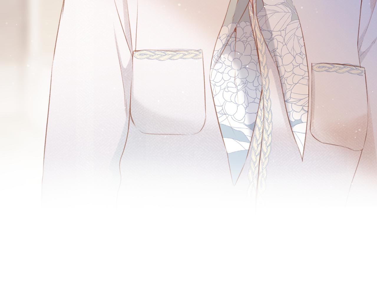 第103话 灵魂拷问74