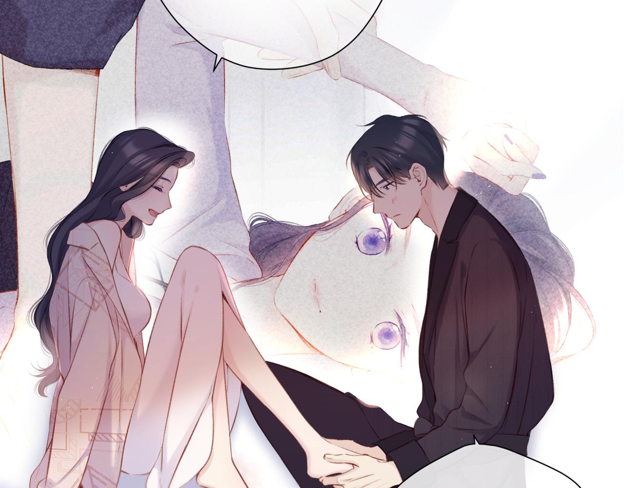 第132话 缴械62