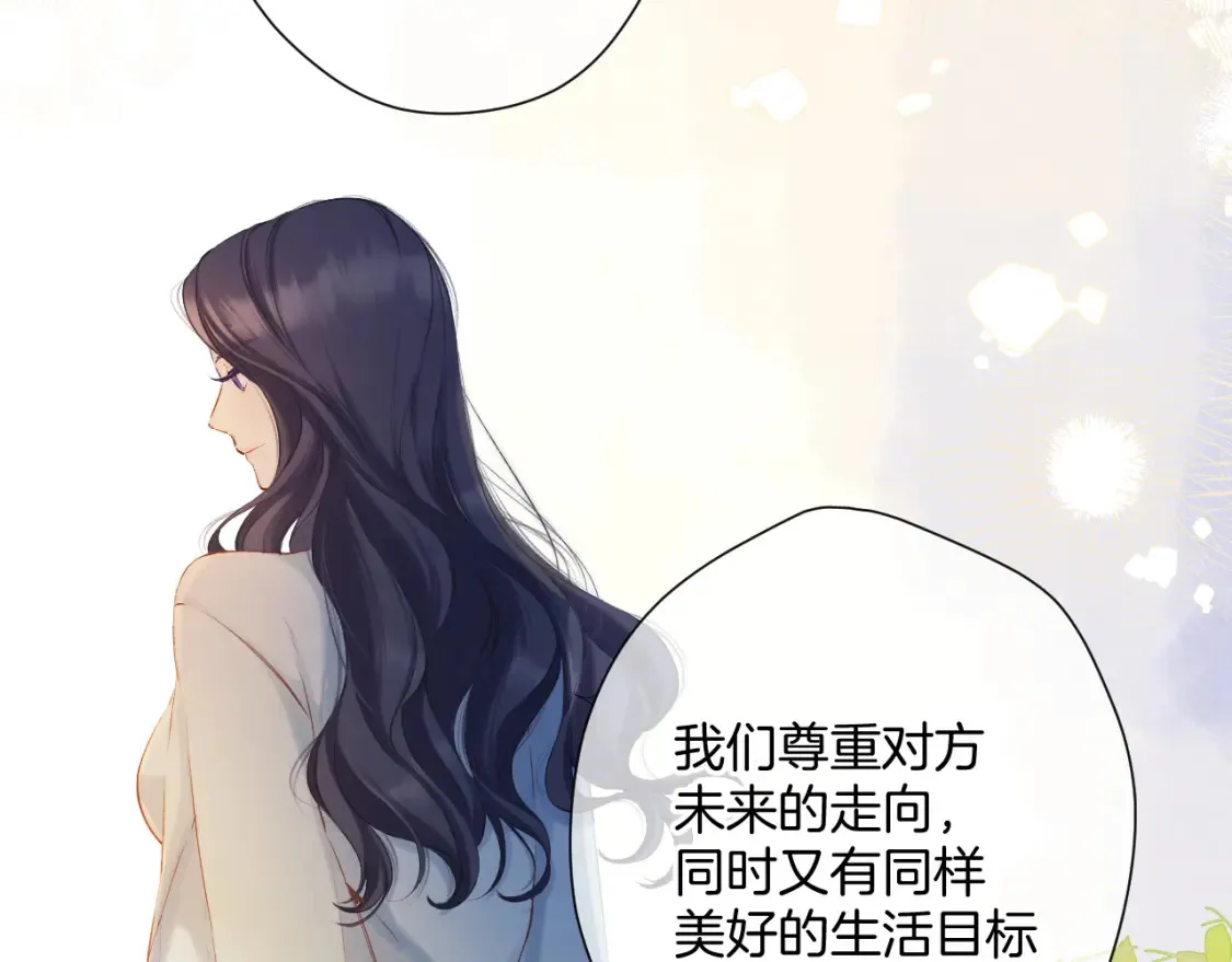 日常12 相处24