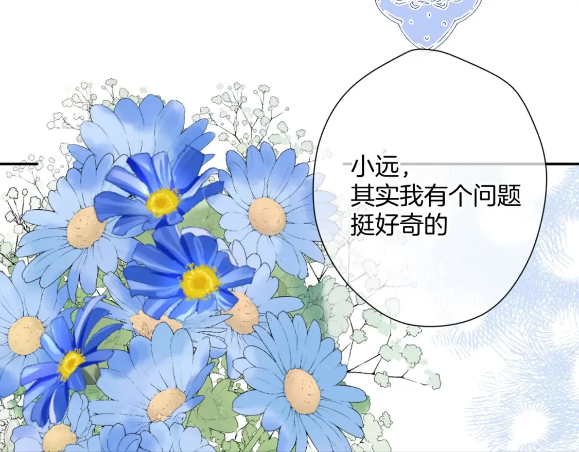 日常12 相处113