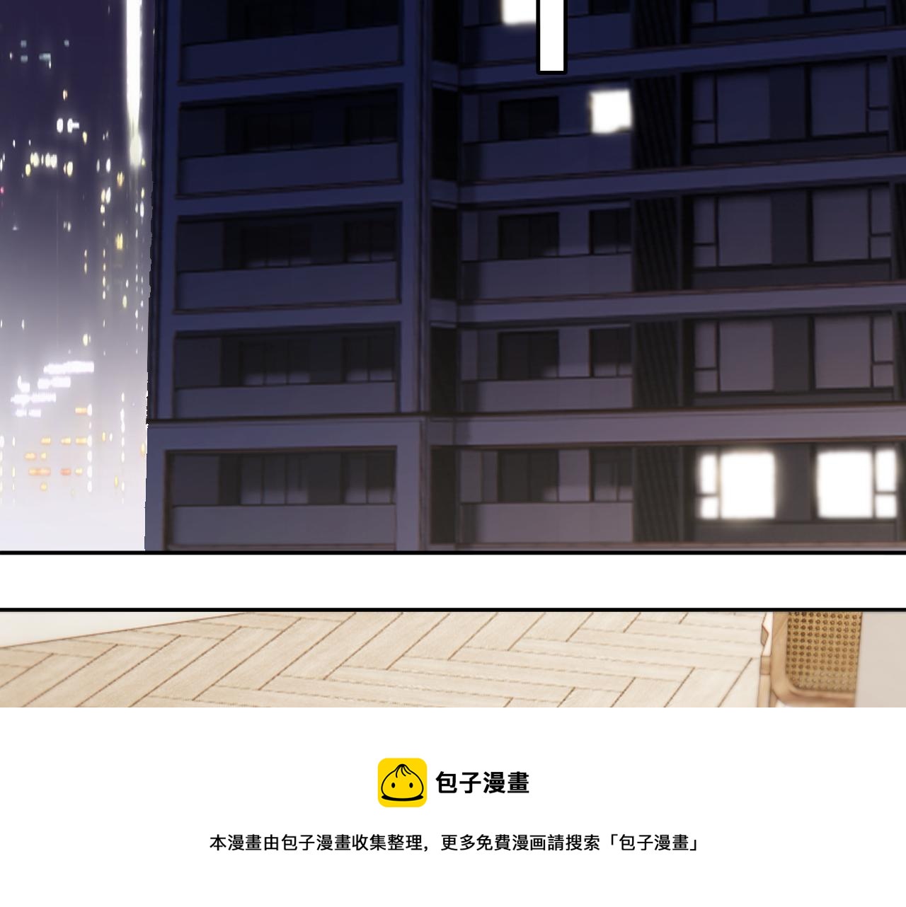 第126话 交织130