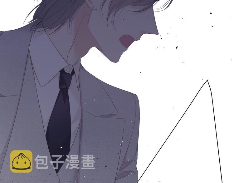 第39话 对峙28