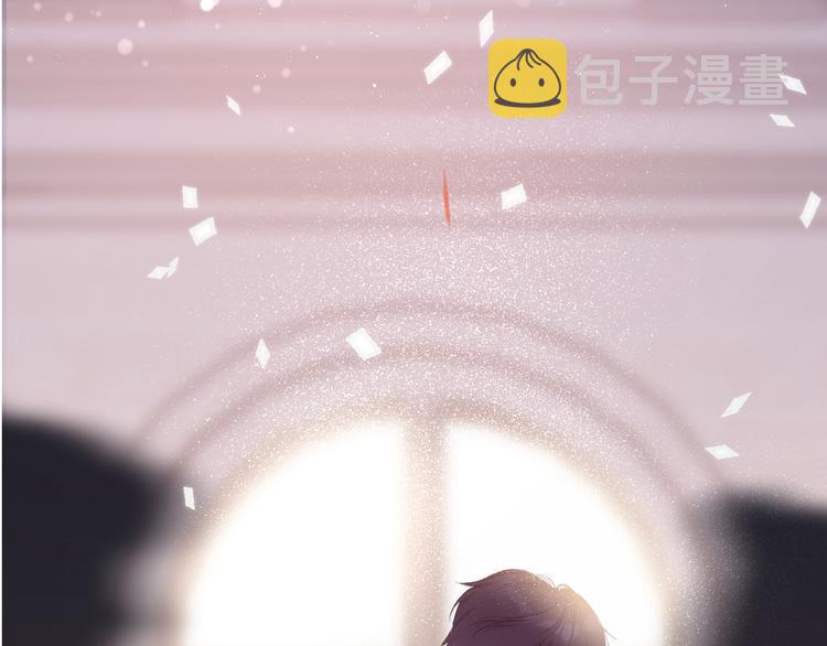 第53话 烟火下的告白0