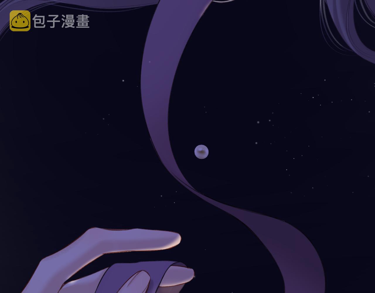 第127话 触觉64