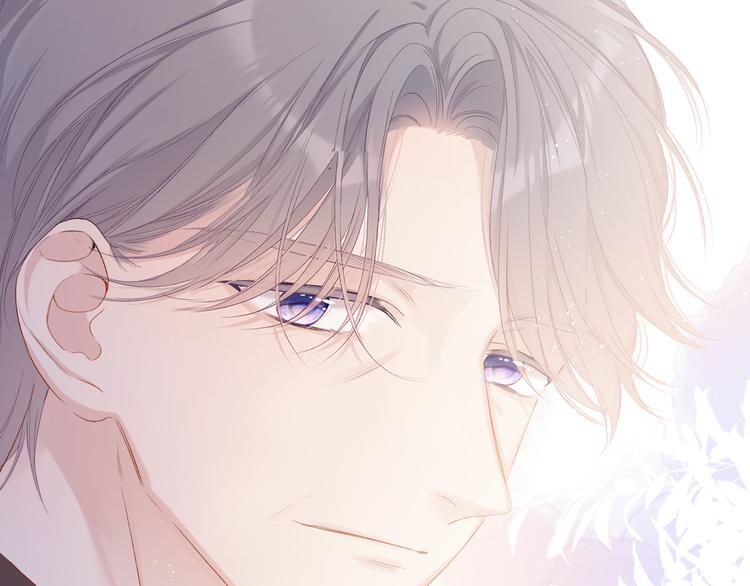 第77话 我的胡萝卜50