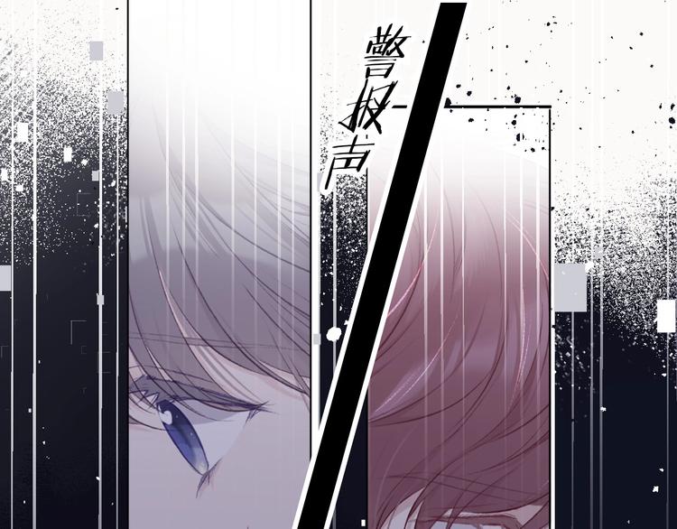 第32话 男友力65