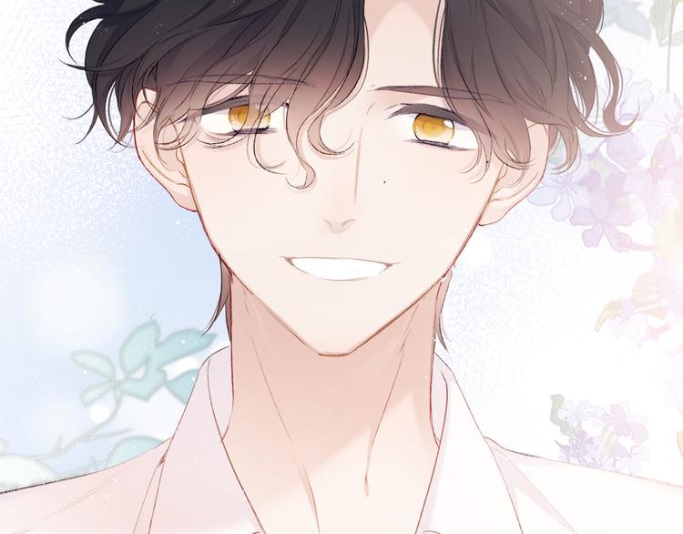第65话 成熟？96