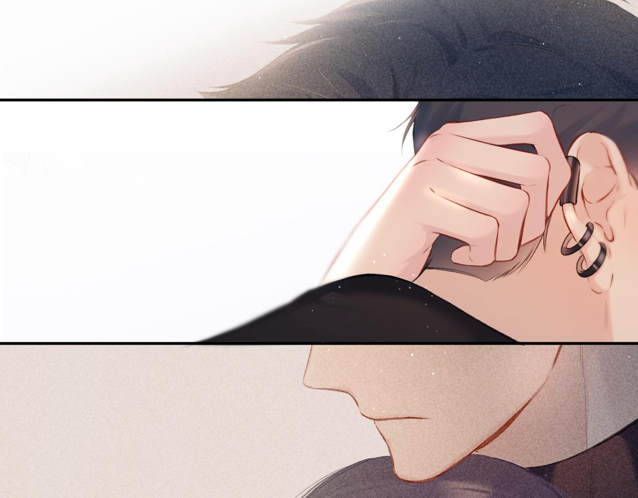 第124话 我的小狗67