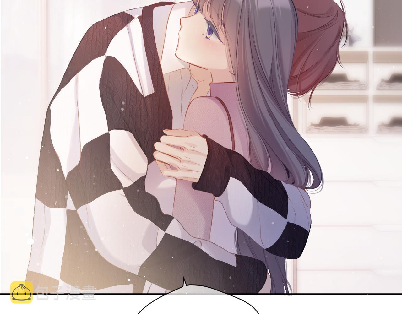 第103话 灵魂拷问52