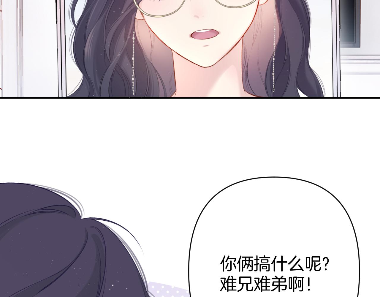 第114话36