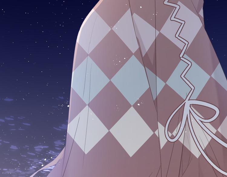 第41话 星海36