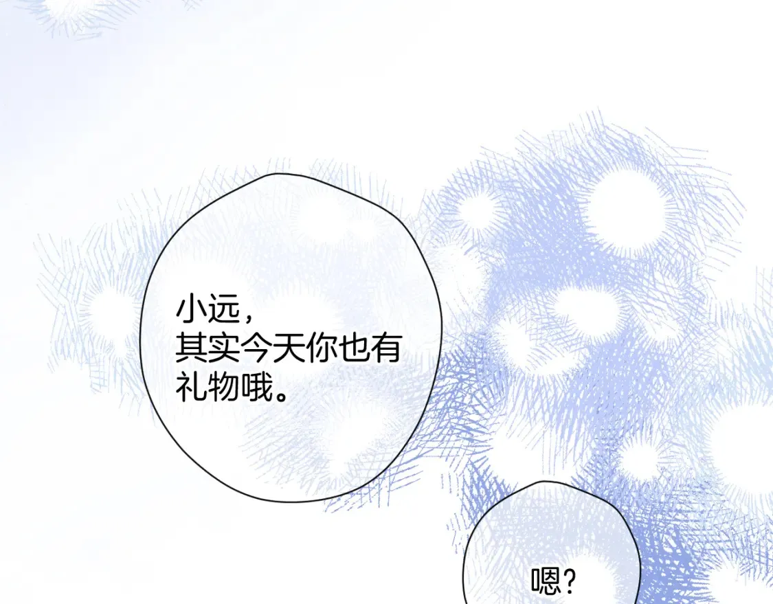 日常12 相处122