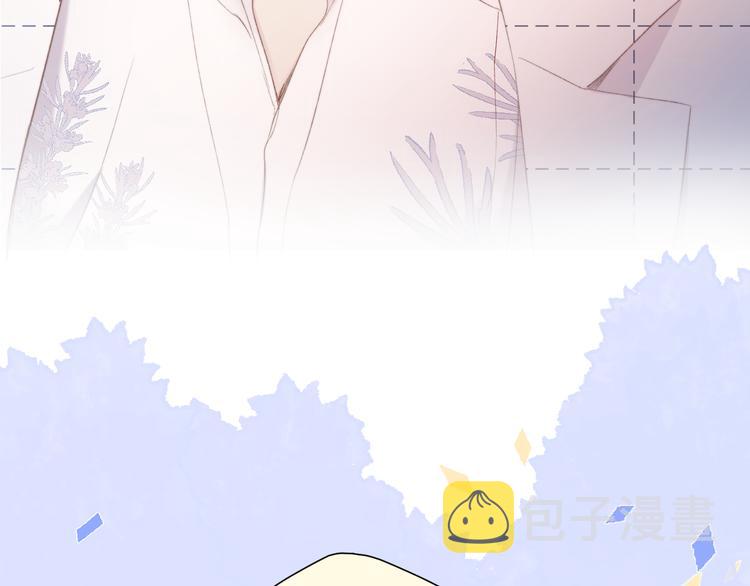 第51话 这是喜欢吗103
