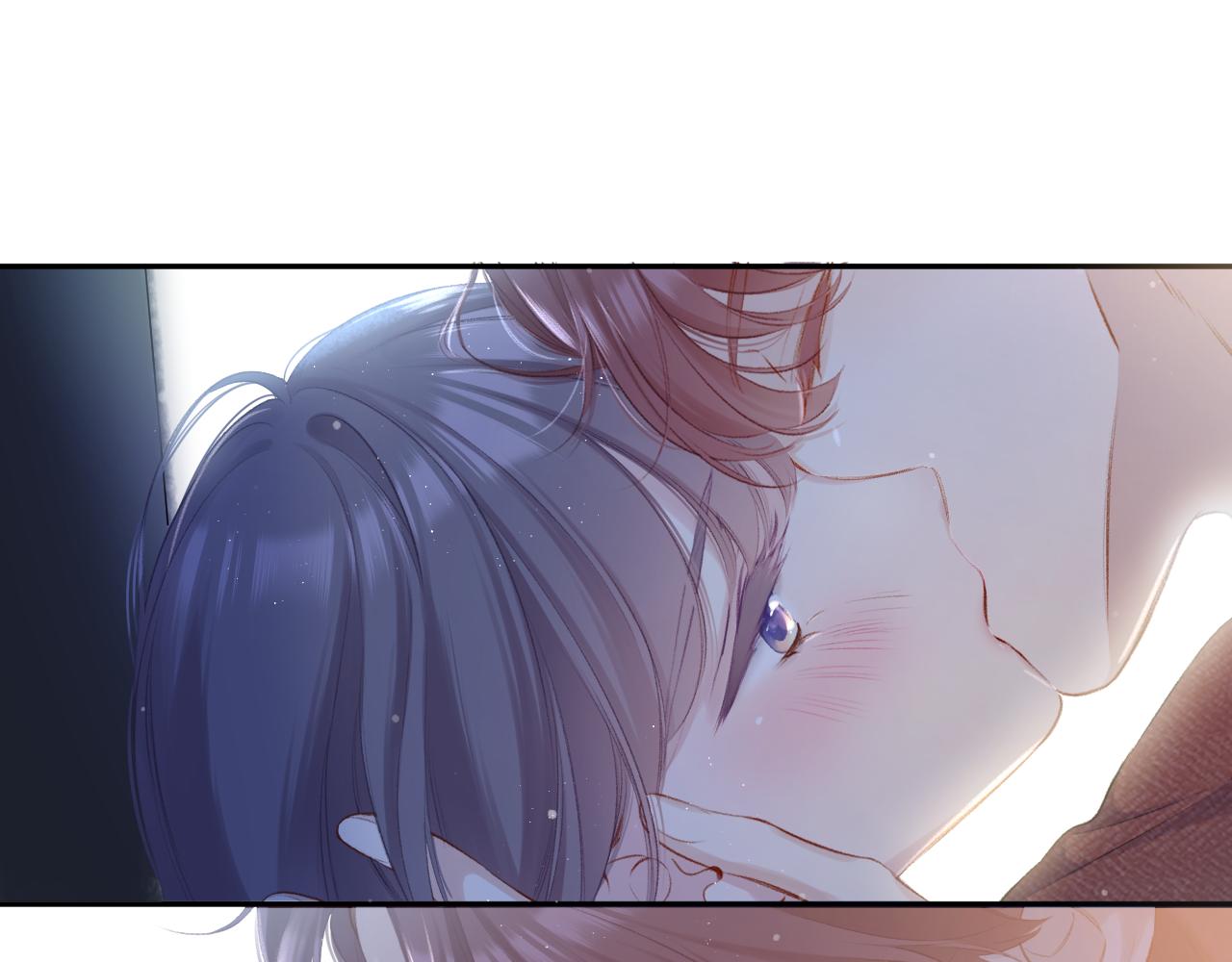 第101话 kiss42