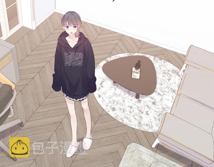第59章 你的男孩19