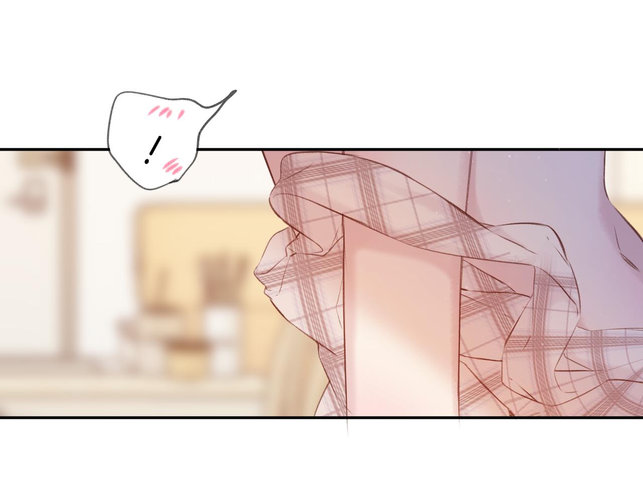 第137话 相认70