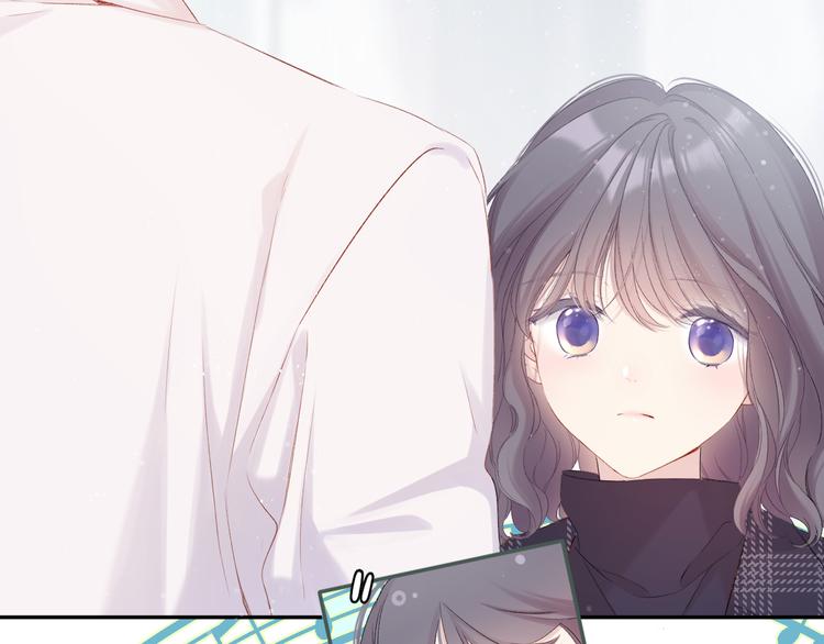 第89话 可以靠脸偏偏靠才华30