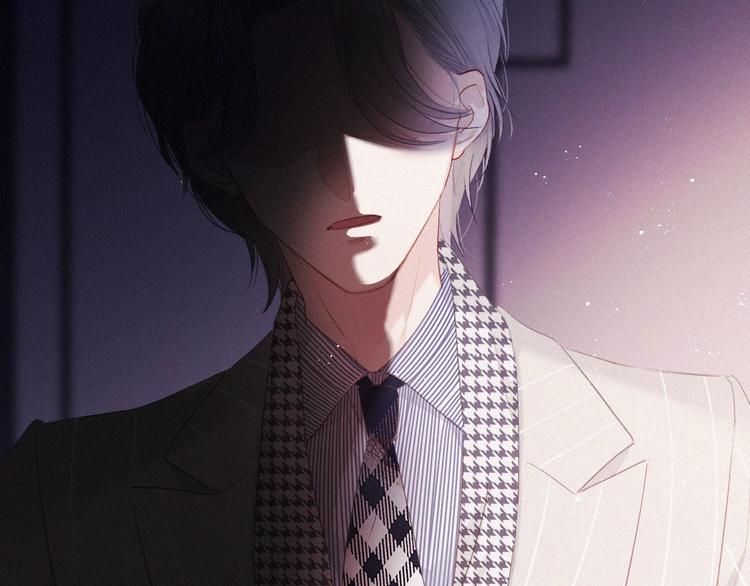 第31话 我·要·赢60
