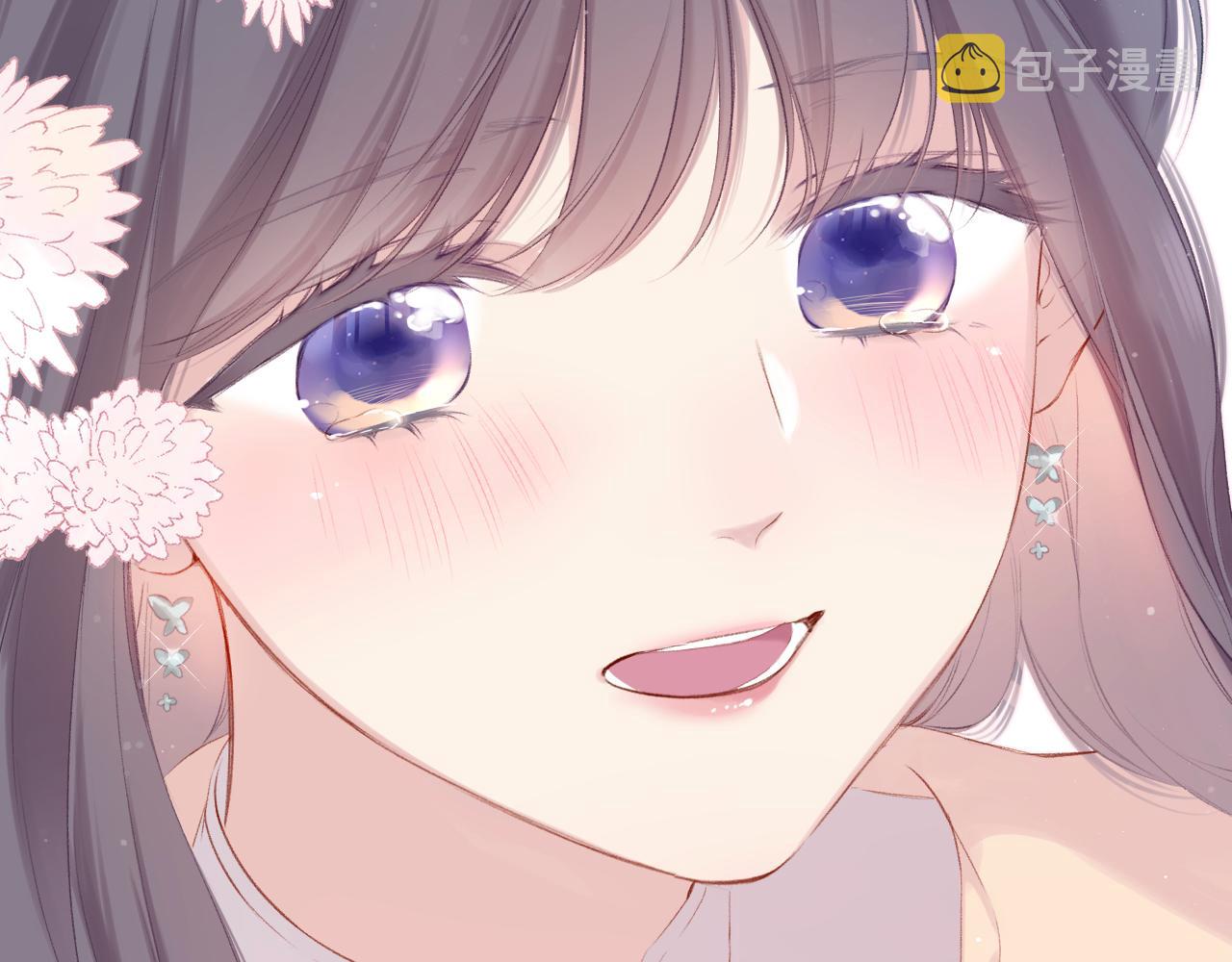 第101话 kiss4
