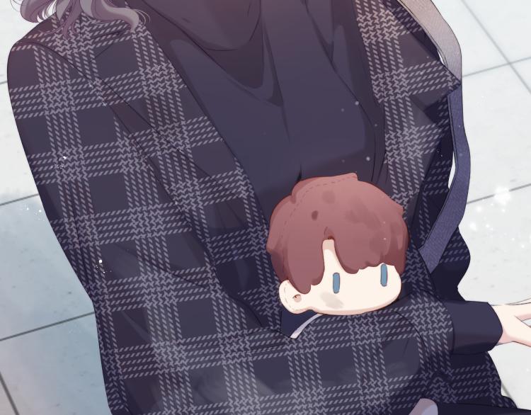 第87话 决心50