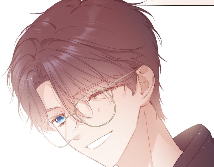 第59章 你的男孩78