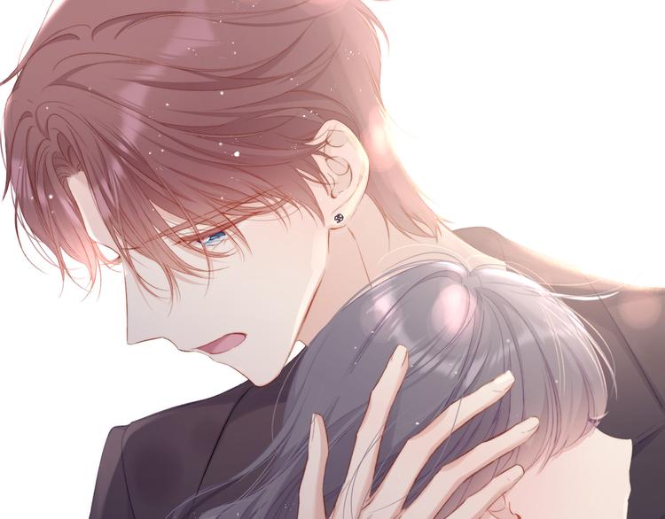 第76话 反击105