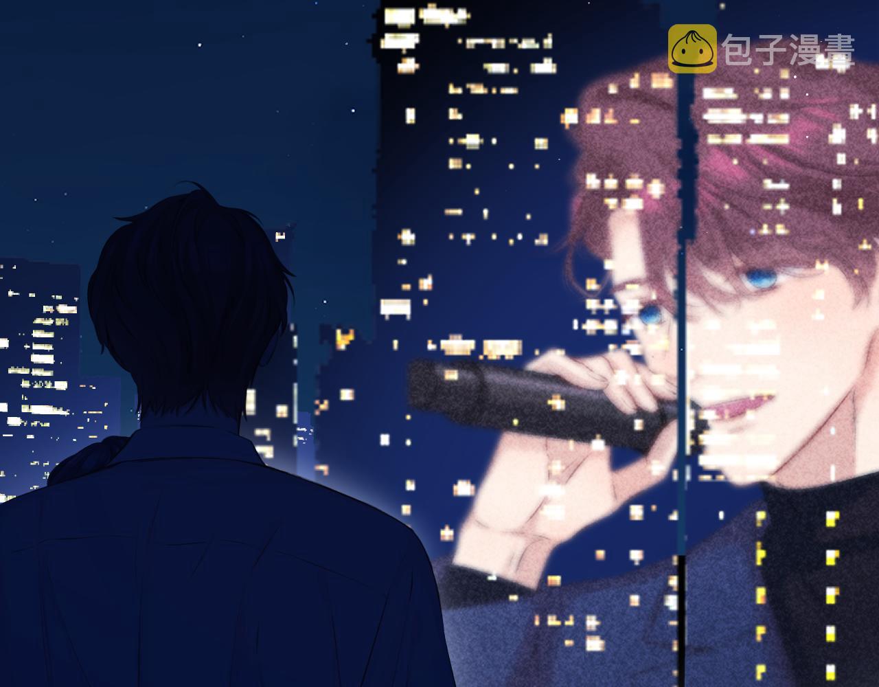 第140话 只你11