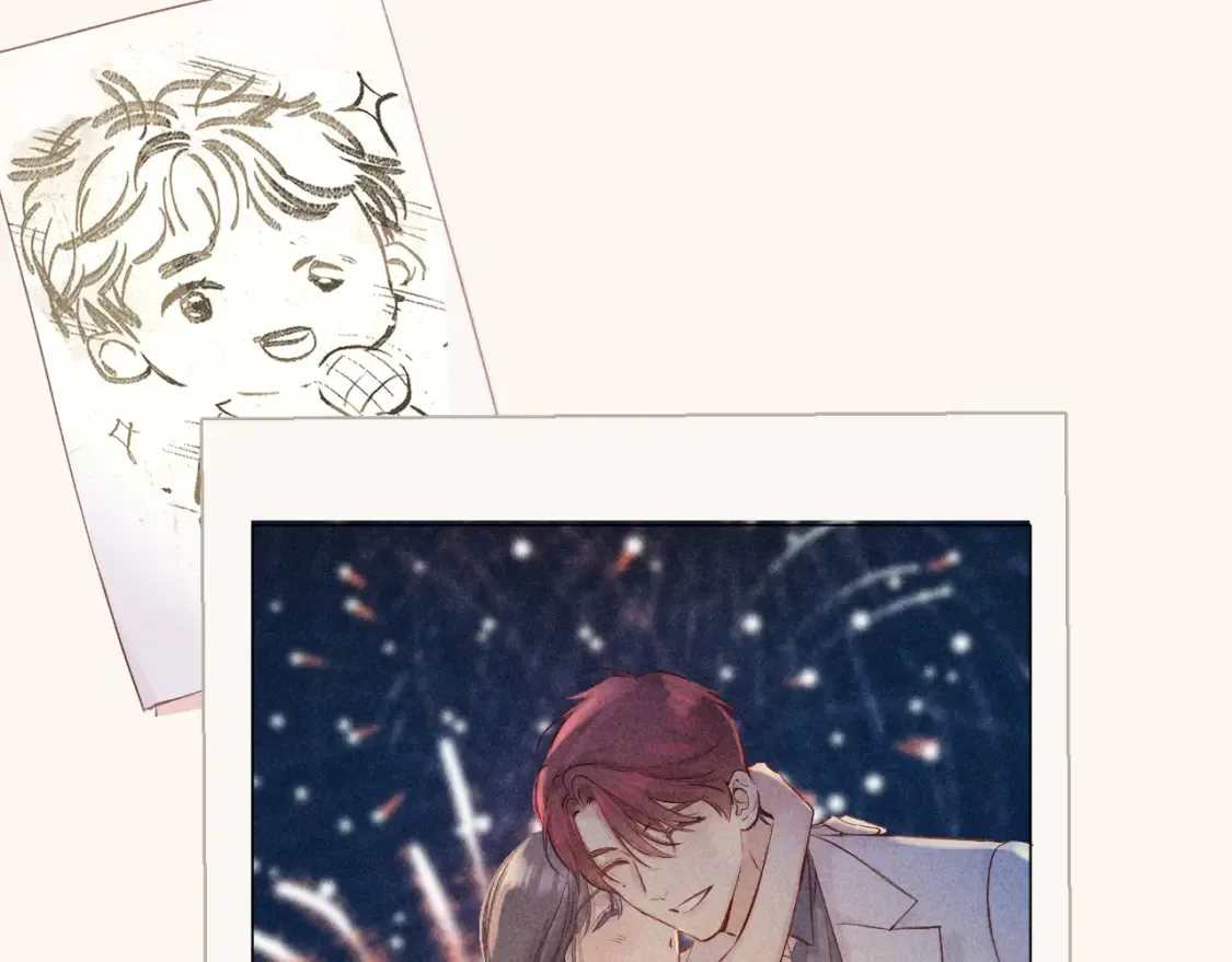 番外最终话 幸福245