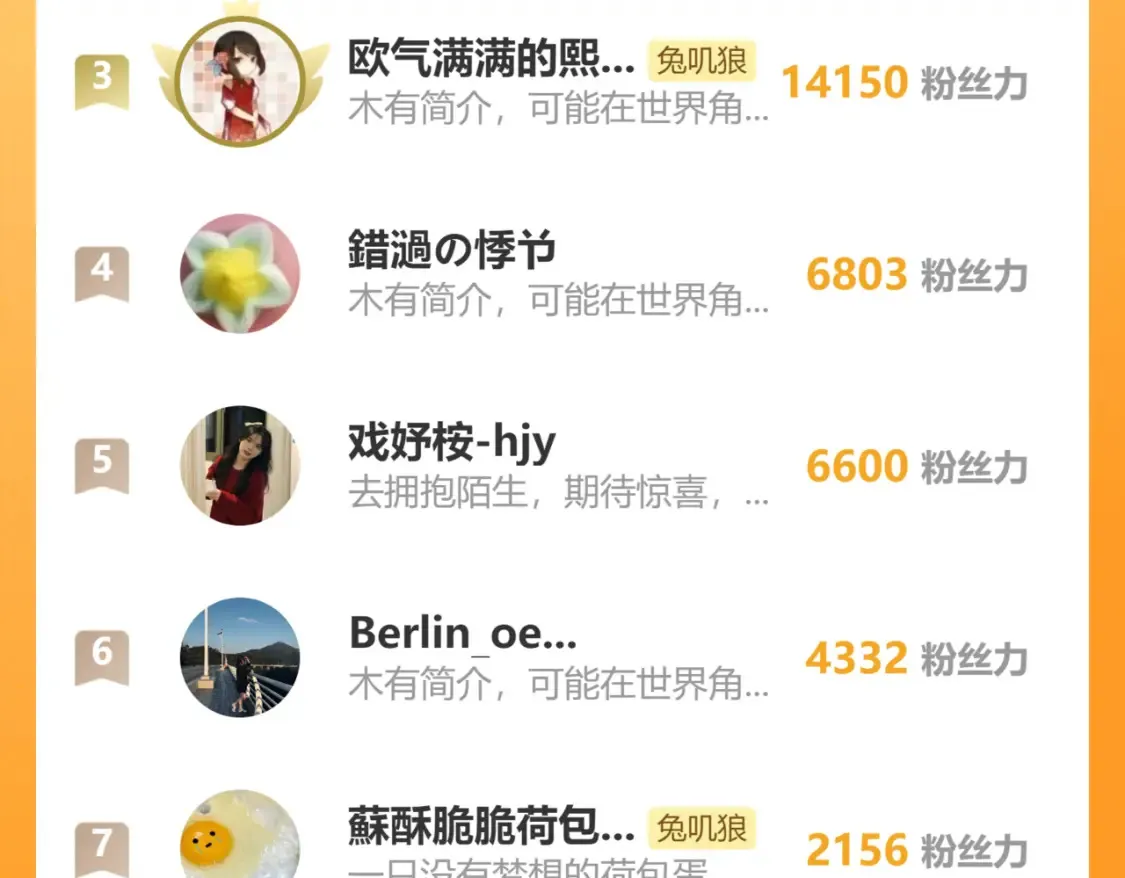番外最终话 幸福259