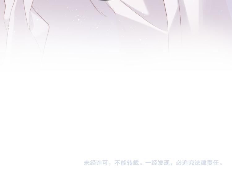 第86话 娃娃100