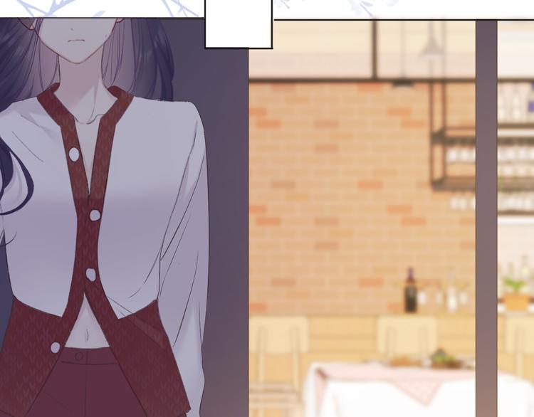第47话 心动的声音107