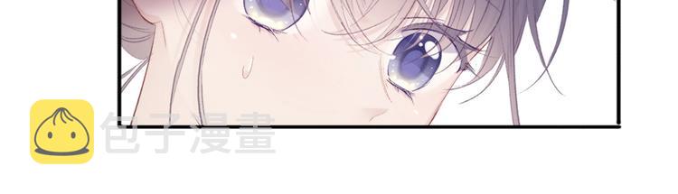 第34话 选择75