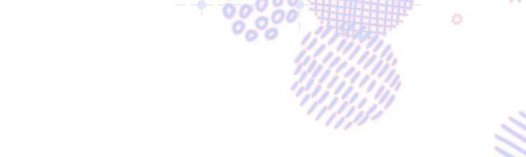 第56话 兄弟相认29