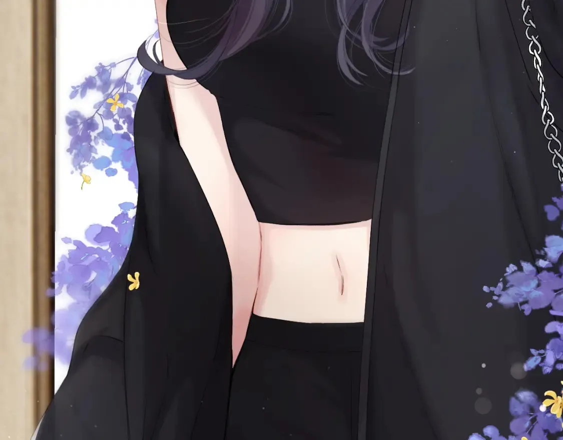 日常篇3 难耐20