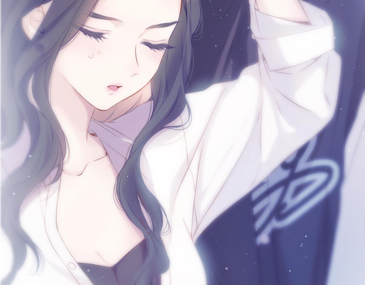 第105话 答应130