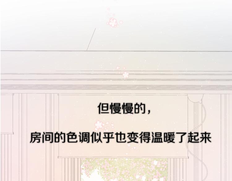 番外 甜蜜的麻烦75