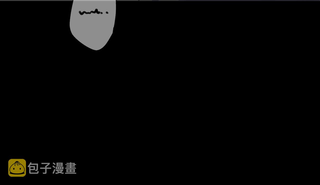 第134话 肆意69