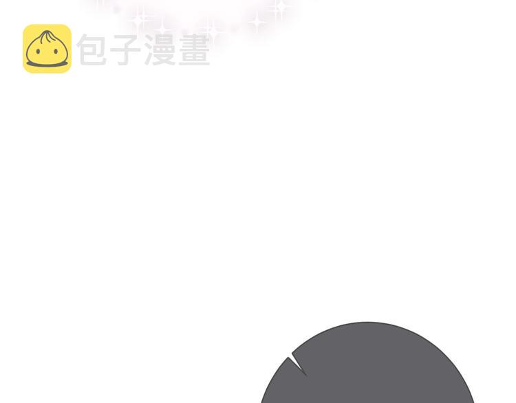 第10话 最强练习生？107