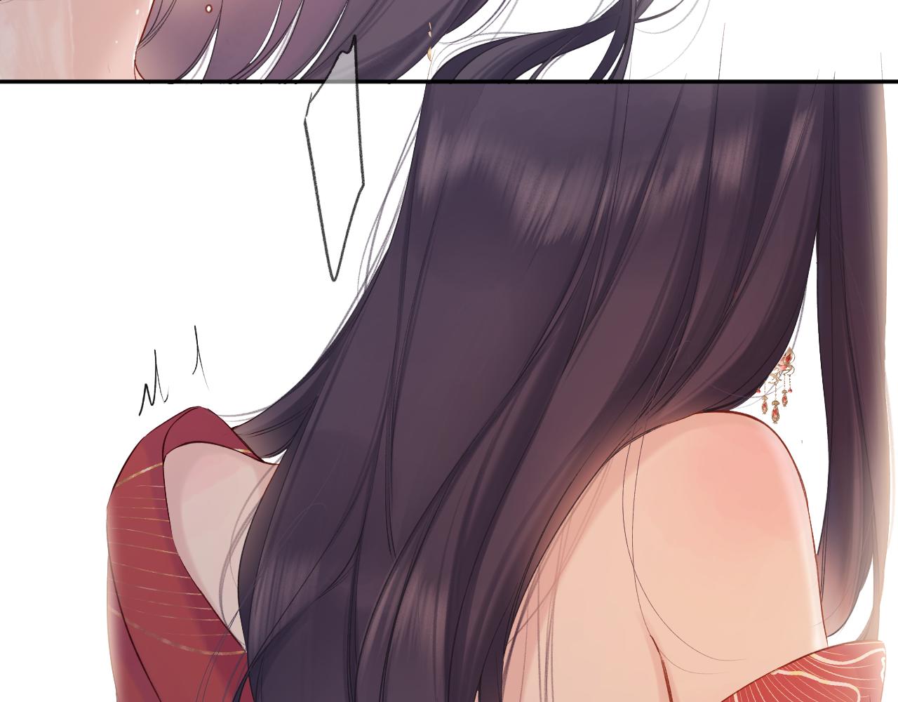 日常7 邀约11