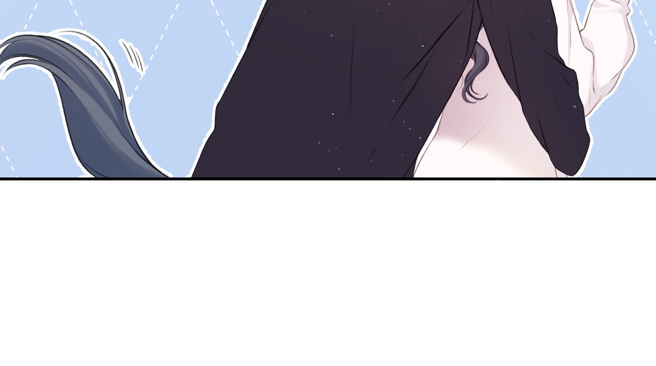 第120话 索要81