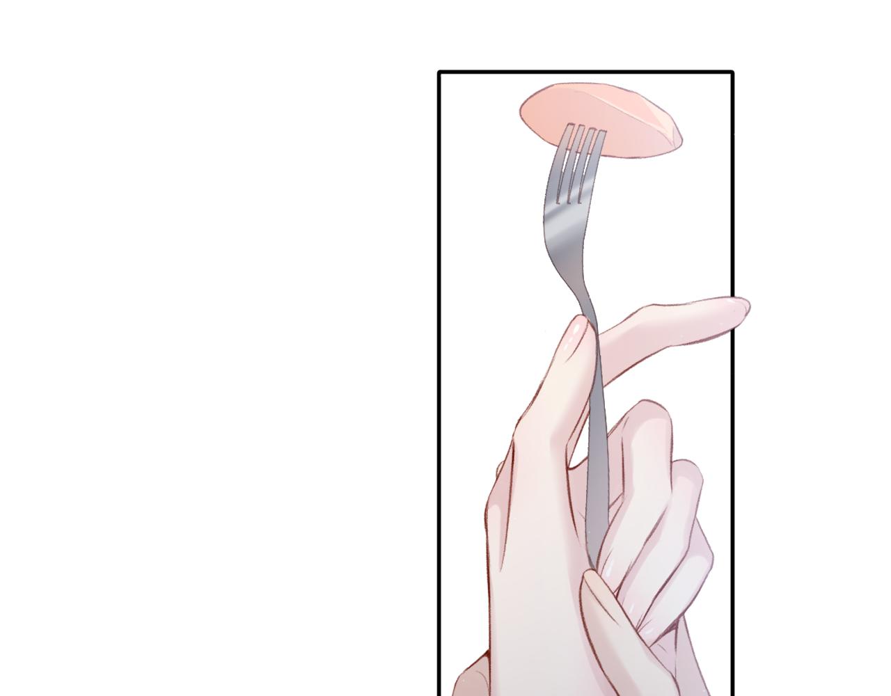 第114话63