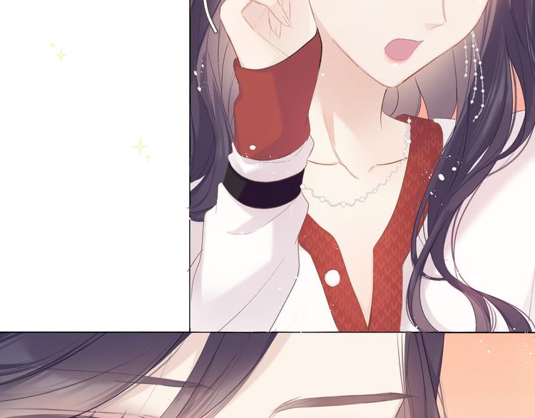 第47话 心动的声音9