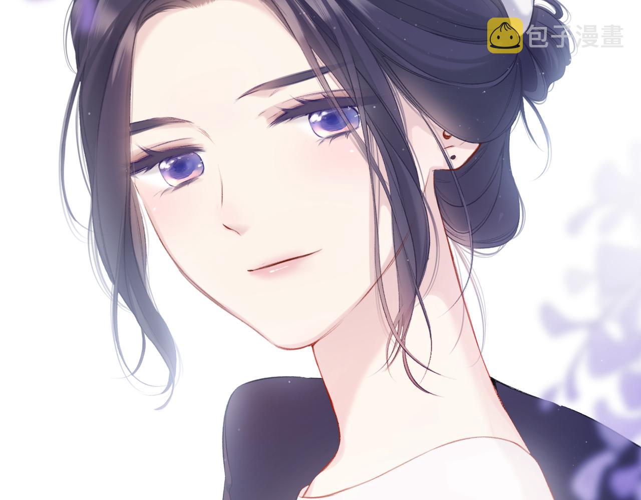 第114话87