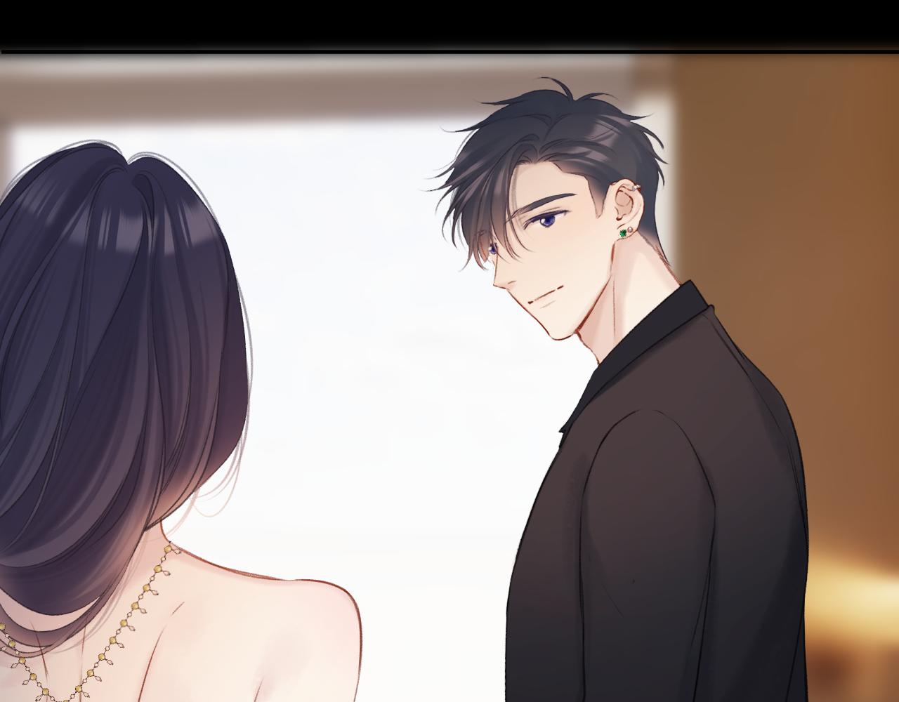第138话 完整30