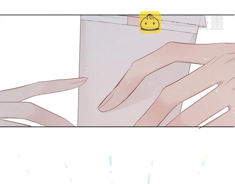 第49话 醋坛翻了80